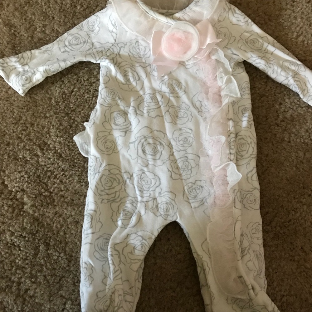 Pj